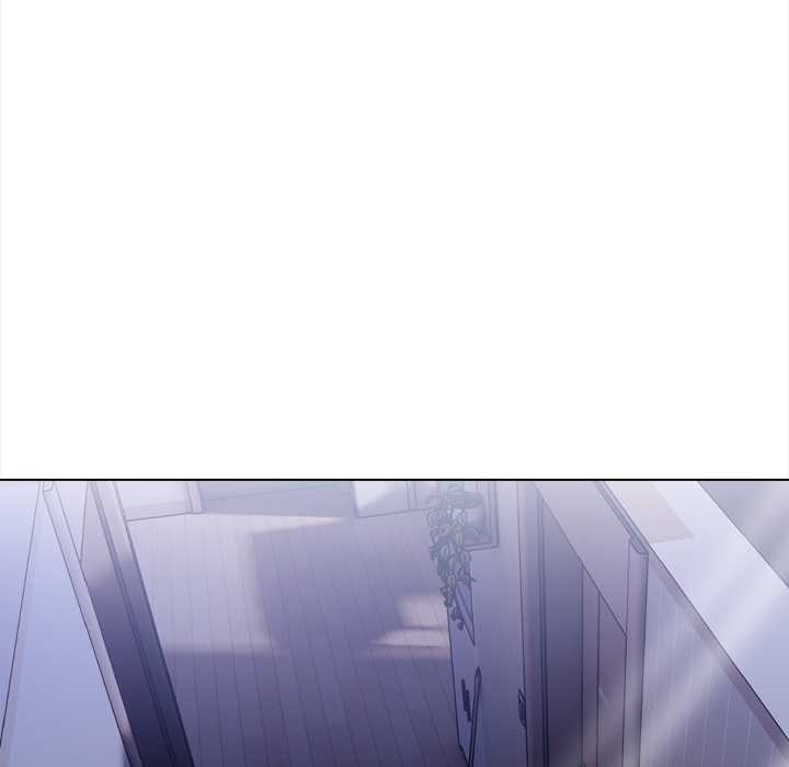 偿不尽的债第3话