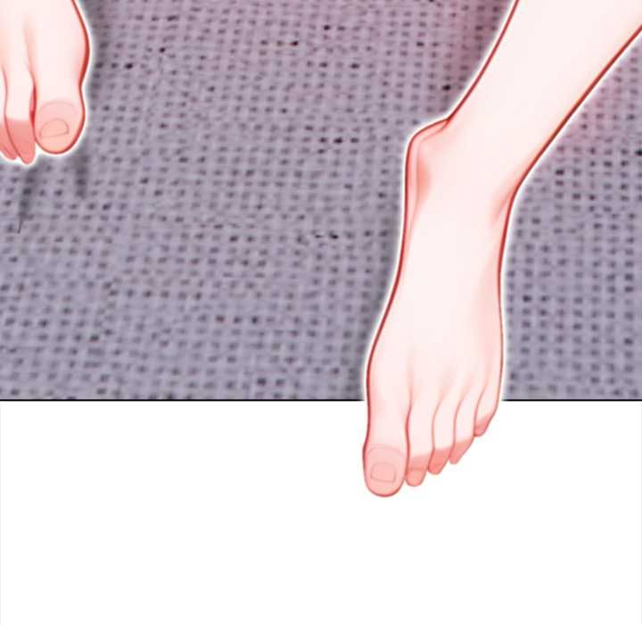 偿不尽的债第3话