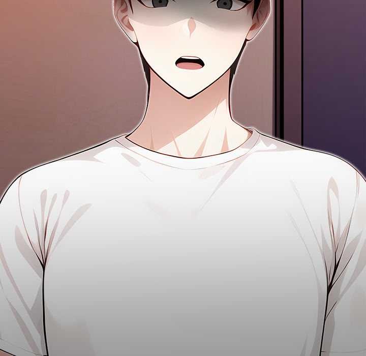 偿不尽的债第3话