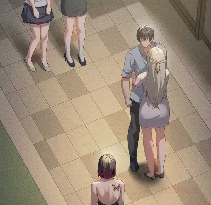 我靠升级逆袭成为大师第69話