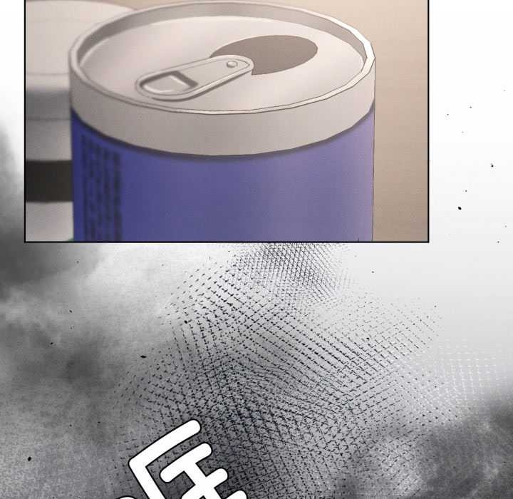 我靠升级逆袭成为大师第69話