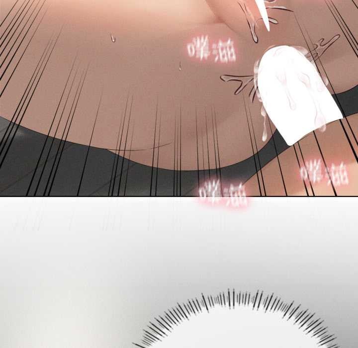 我靠升级逆袭成为大师第69話