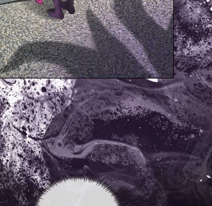 我靠升级逆袭成为大师第69話