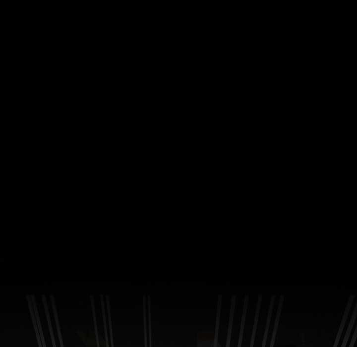 我靠升级逆袭成为大师第69話