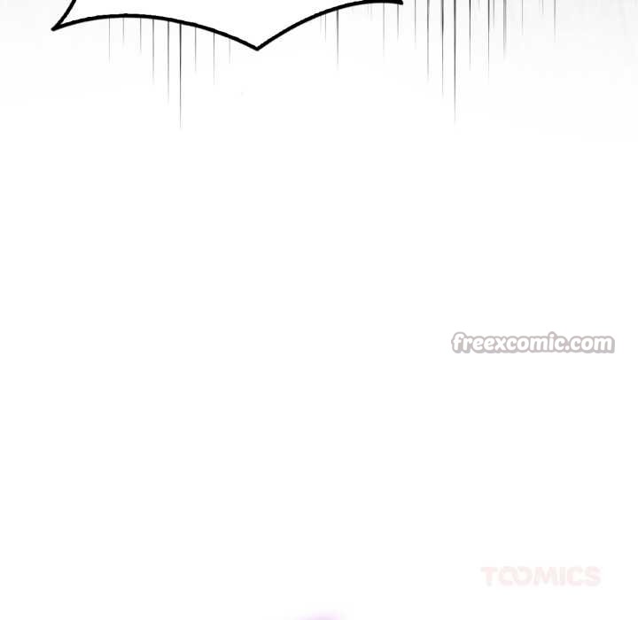 我靠升级逆袭成为大师第69話