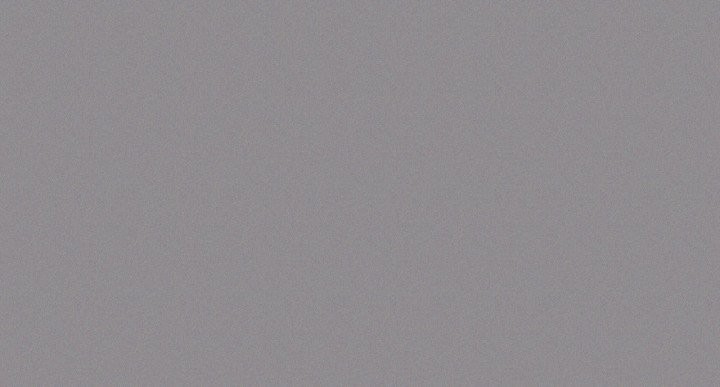 我靠升级逆袭成为大师第69話