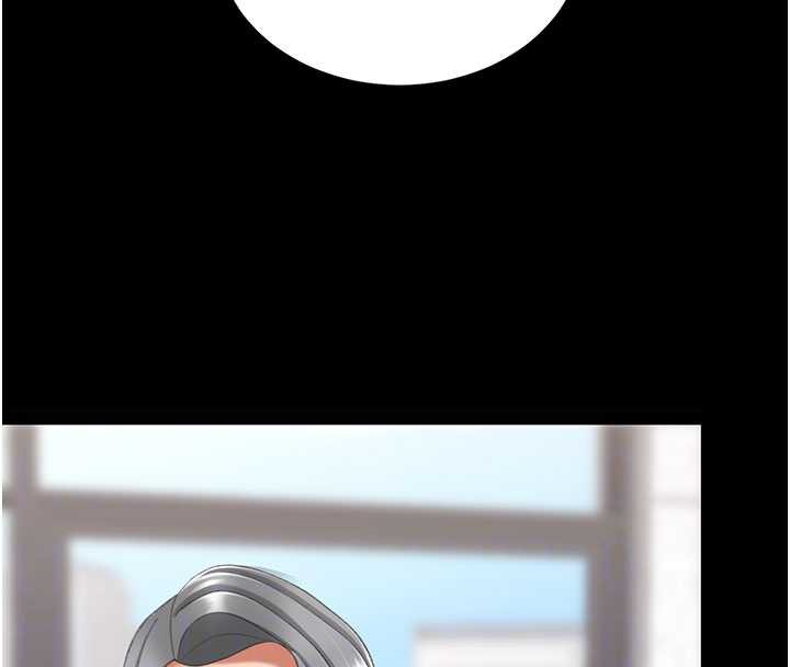 復仇母女丼第126話-雨夜中互相取暖