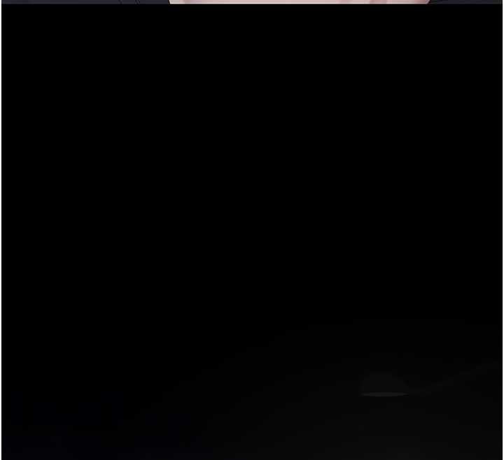 復仇母女丼第126話-雨夜中互相取暖