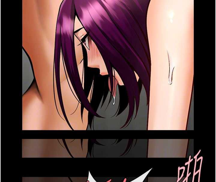 炸裂吧!巨棒最終話-安達的女人們♥