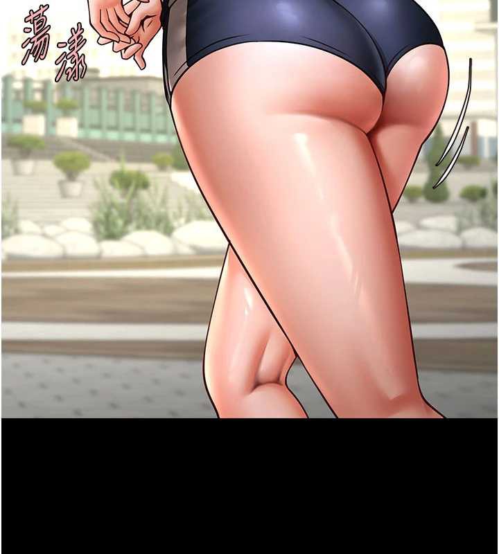 炸裂吧!巨棒最終話-安達的女人們♥