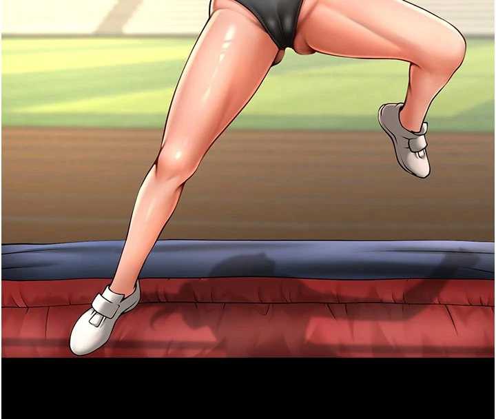 炸裂吧!巨棒最終話-安達的女人們♥