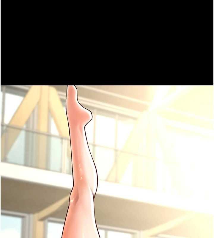 炸裂吧!巨棒最終話-安達的女人們♥