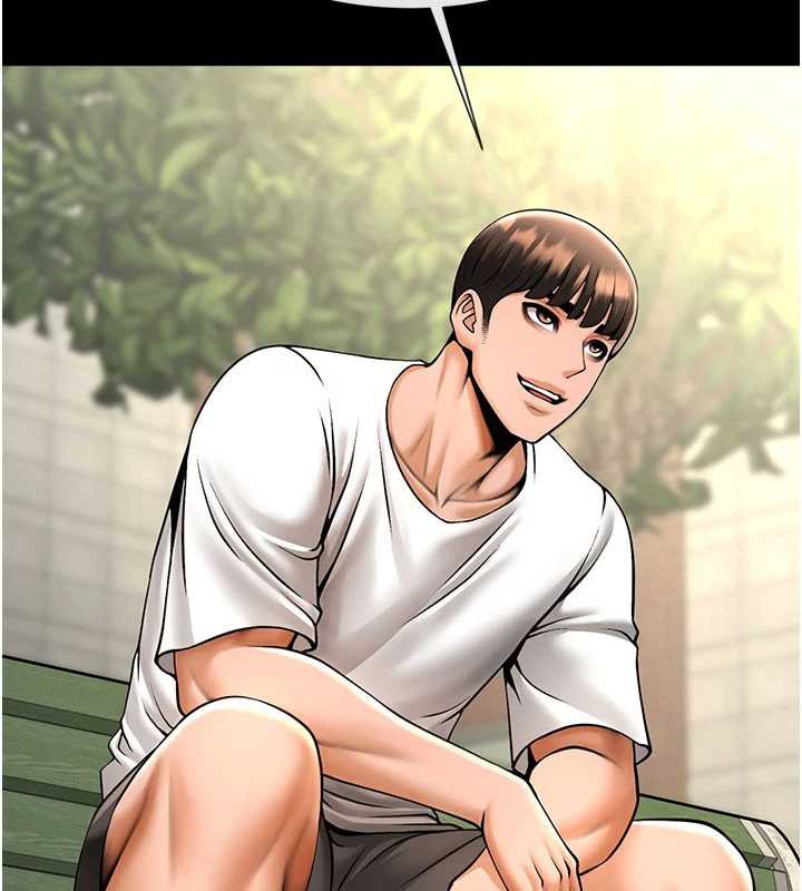 炸裂吧!巨棒最終話-安達的女人們♥