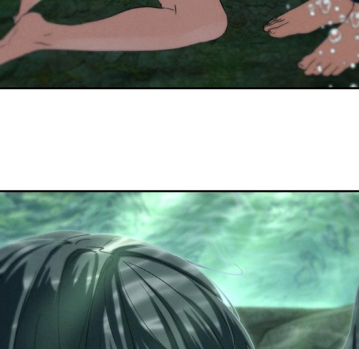 危险同学会第91話