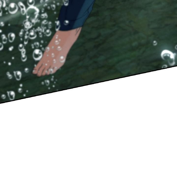 危险同学会第91話