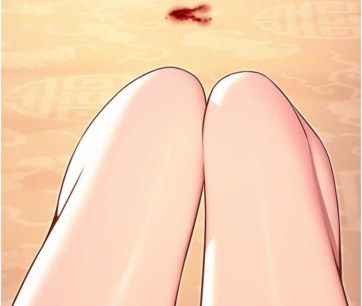 命运:贞洁慾女第63話-肅清集會誘香姬