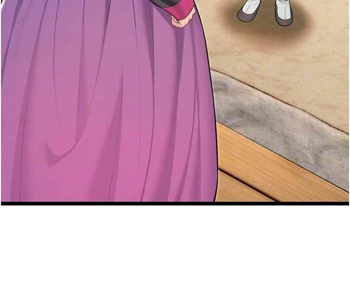 命运:贞洁慾女第63話-肅清集會誘香姬