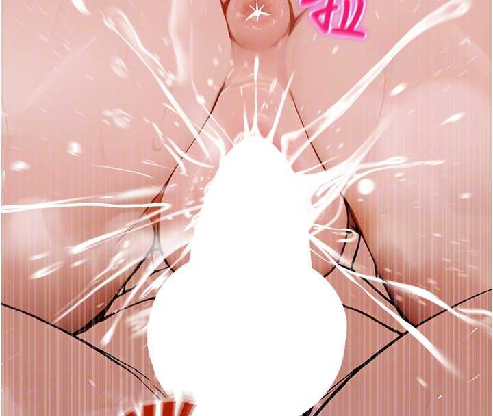 校园禁播角落第10話-沒想到妳這麼色!