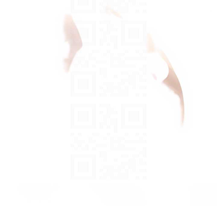 暴君会长的娇媳们第13話-整晚內射媳婦