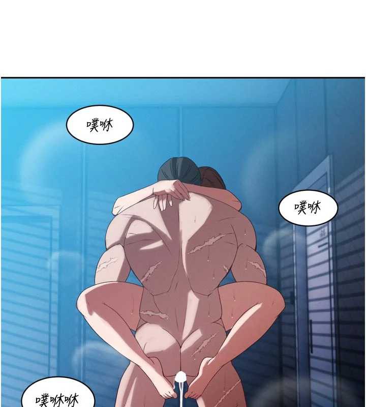 暴君会长的娇媳们第13話-整晚內射媳婦