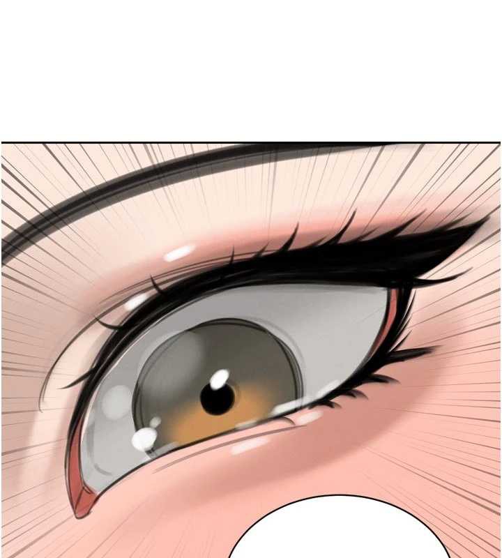 暴君会长的娇媳们第13話-整晚內射媳婦