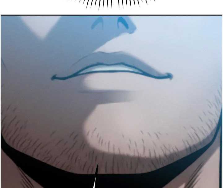 暴君会长的娇媳们第13話-整晚內射媳婦