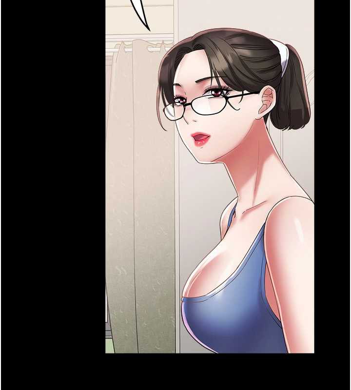 大凤村妇女会第22話-朋友妻,可以戲