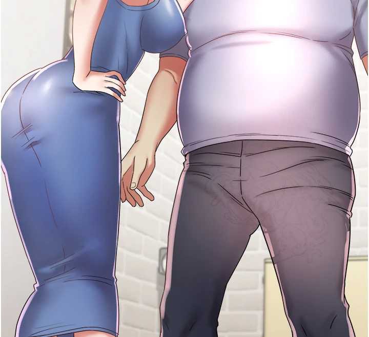 大凤村妇女会第22話-朋友妻，可以戲