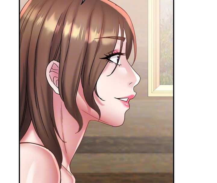 大凤村妇女会第22話-朋友妻,可以戲