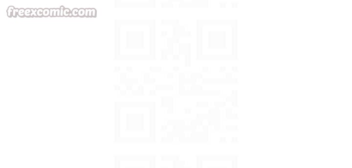 大凤村妇女会第22話-朋友妻，可以戲