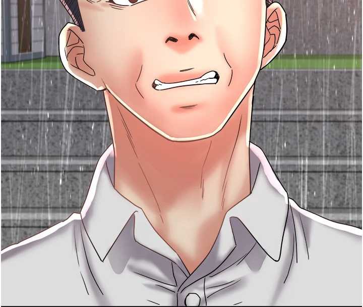 大凤村妇女会第22話-朋友妻，可以戲