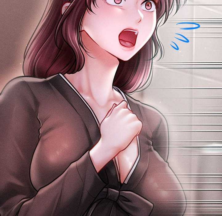 会长家的小儿子第39話