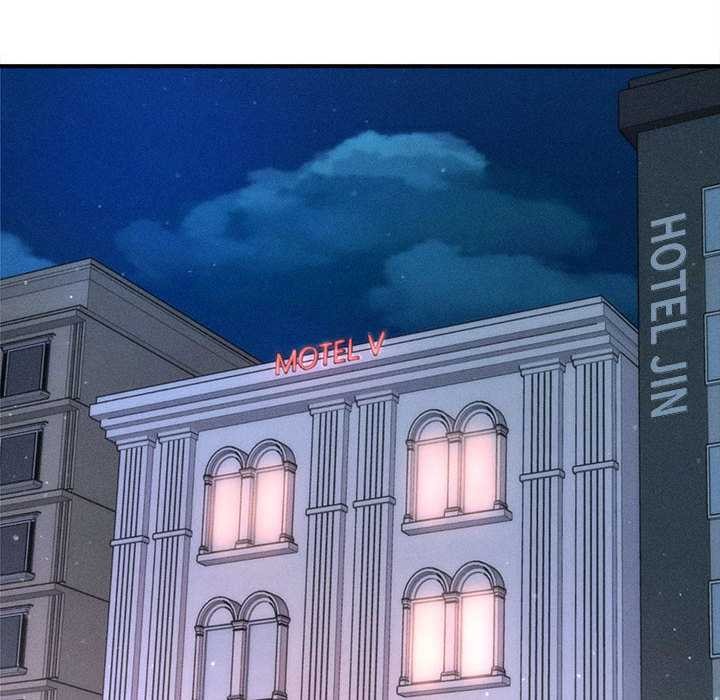 会长家的小儿子第39話