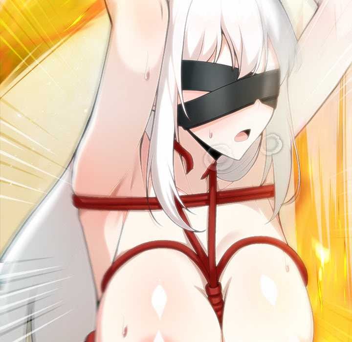 异世界骑士团长第42話