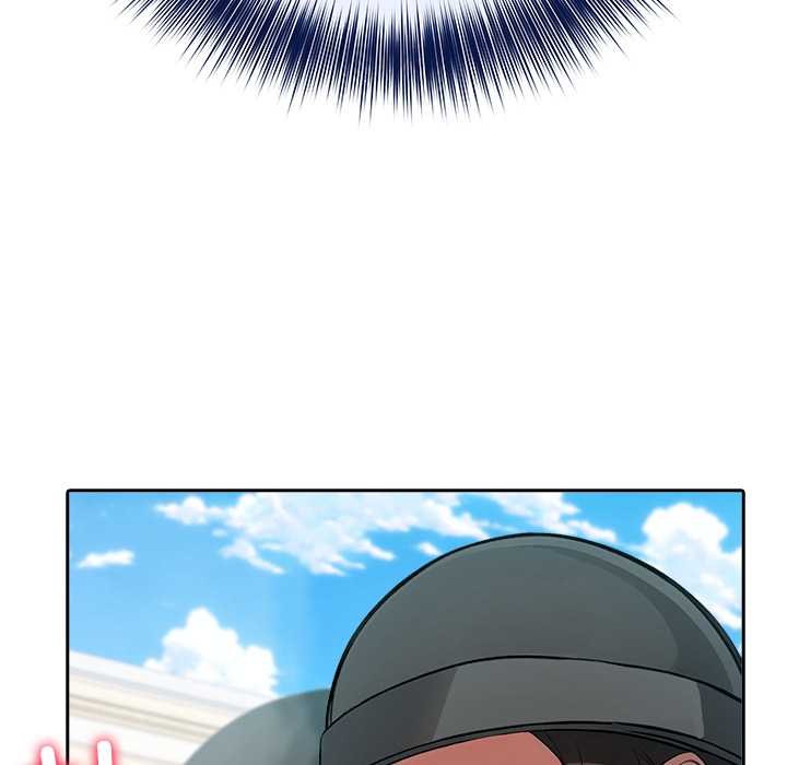 异世界骑士团长第42話