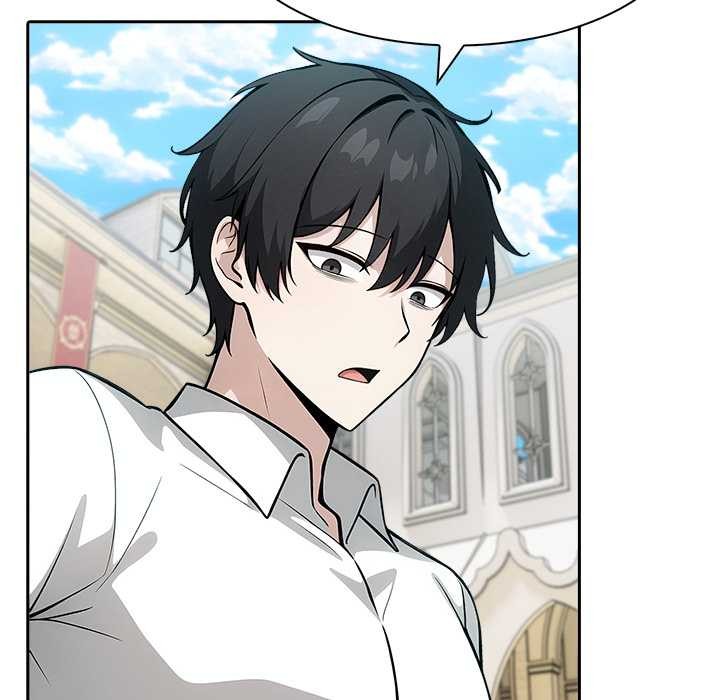 异世界骑士团长第42話