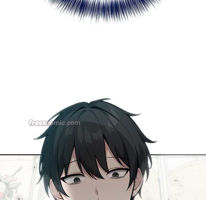 异世界骑士团长第42話