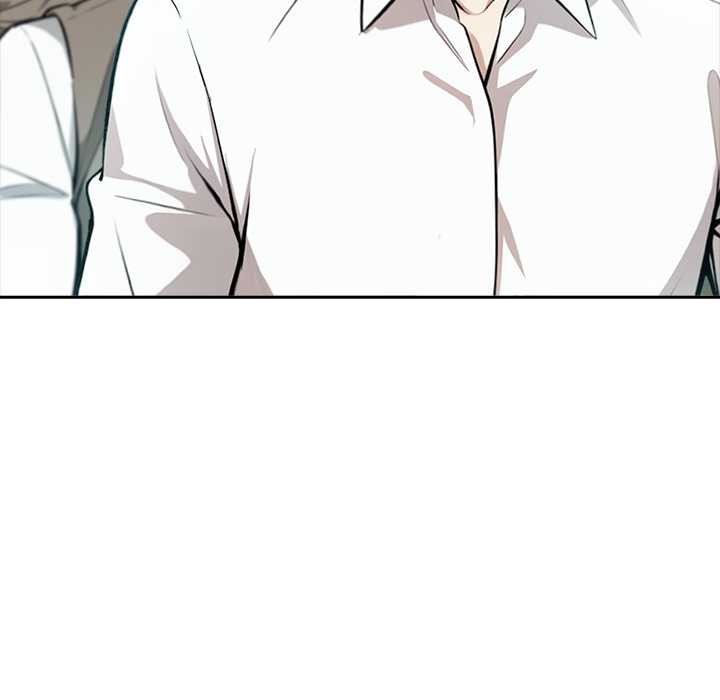 异世界骑士团长第42話