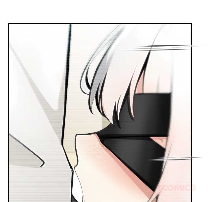 异世界骑士团长第42話