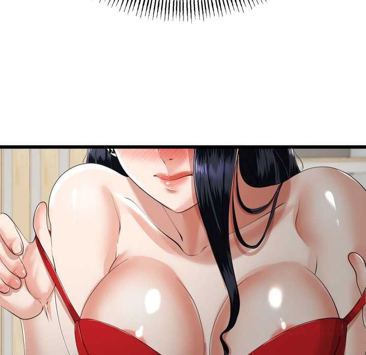 与初恋的以外同居第40話