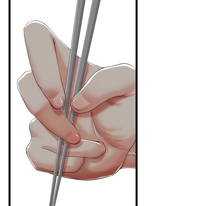 与初恋的以外同居第40話