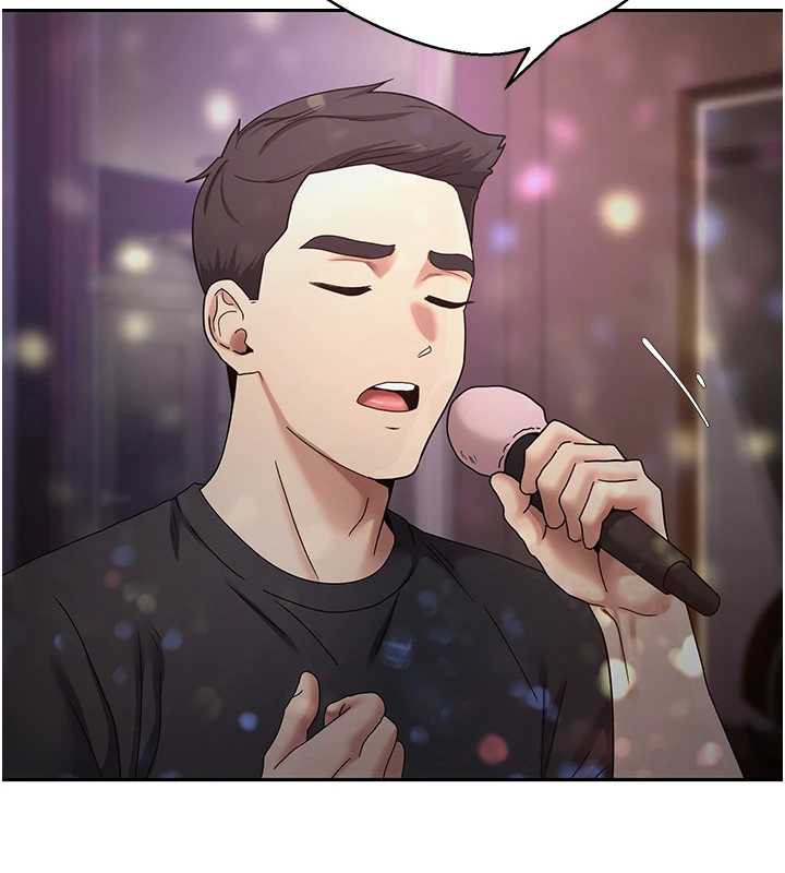 币转人生第46話-盡情感受妳的美好