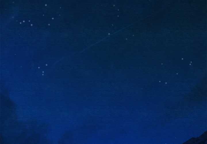 亲密宝鉴第44話