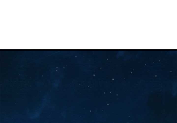 亲密宝鉴第44話