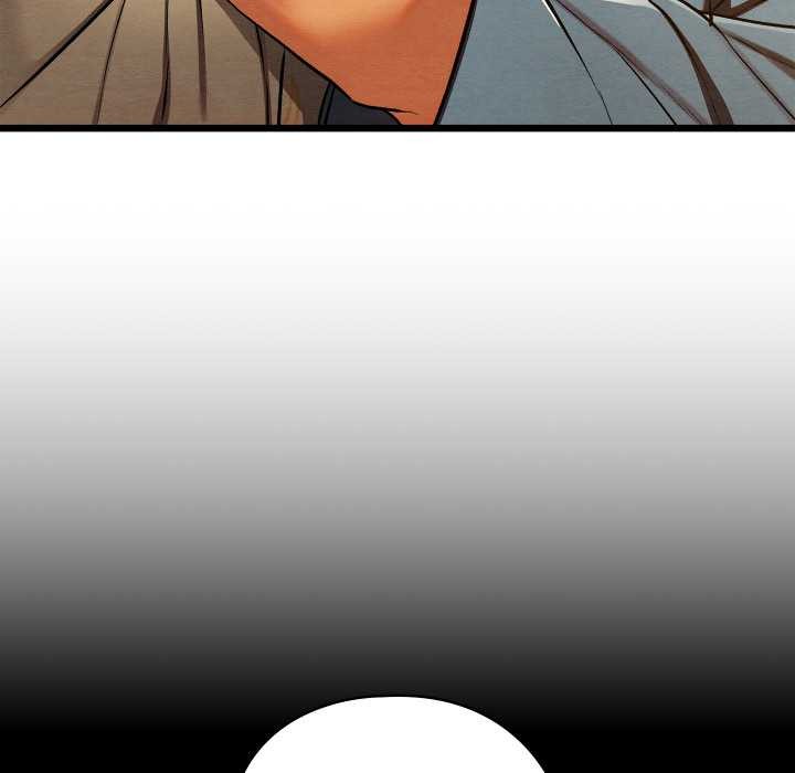 亲密宝鉴第44話