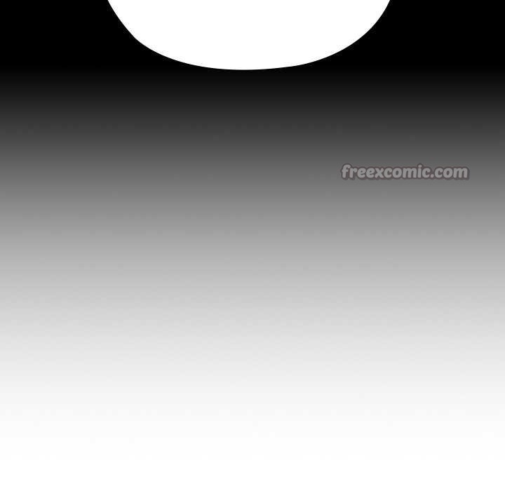 亲密宝鉴第44話