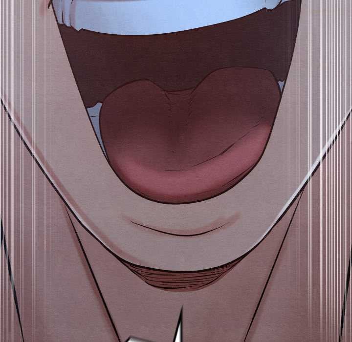 亲密宝鉴第44話