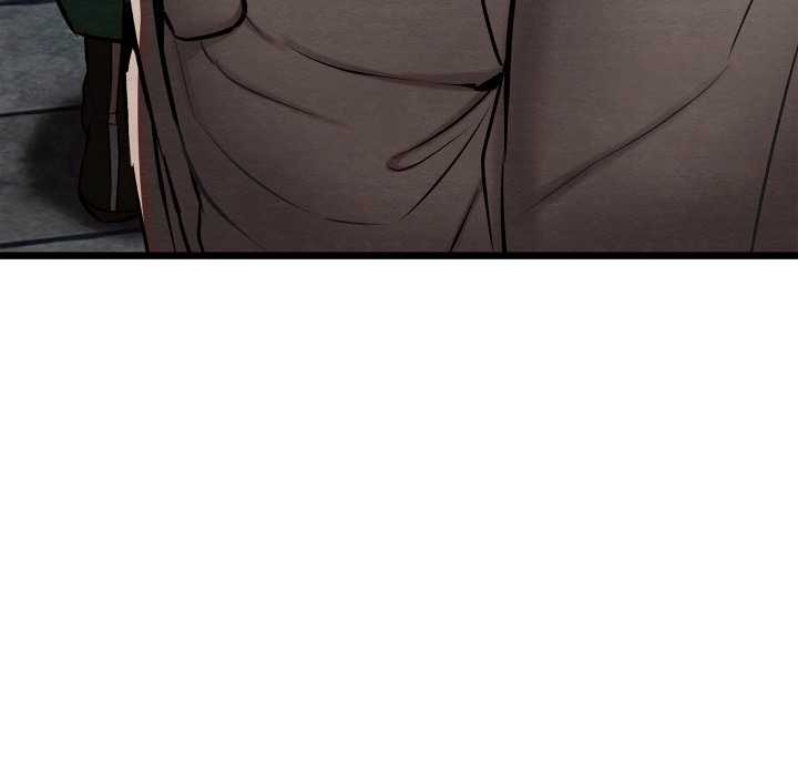 亲密宝鉴第44話