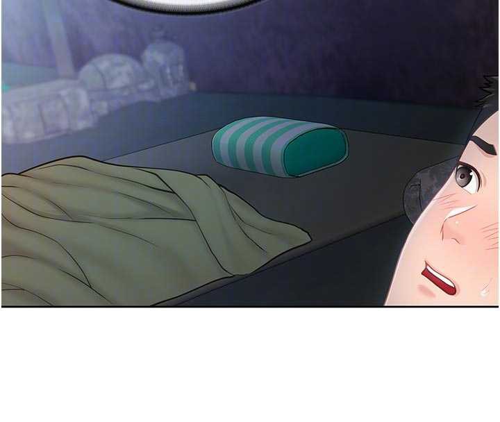 报告女班长:一根突起第27話-刺激的戰術訓練開始