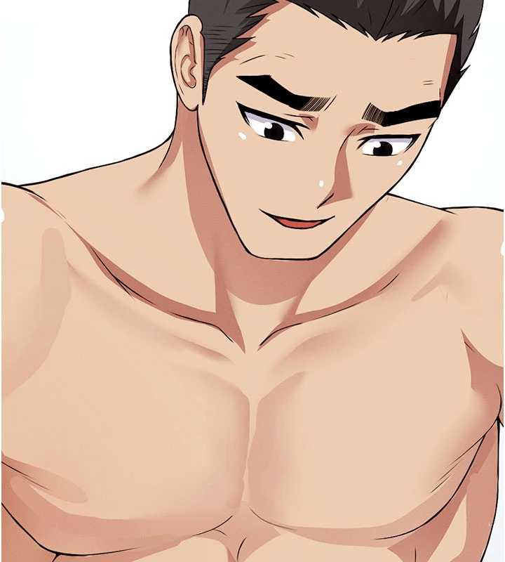 尸变家园:以身相许第18話-我願意替姐姐還債